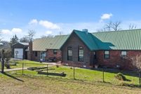 Land for sale in Benton County, Arkansas