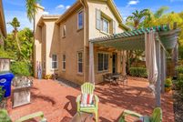 Land for sale in Los Angeles County, California