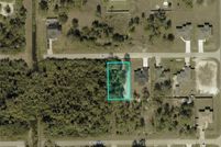 Land for sale in Lee County, Florida