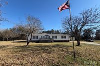 Land for sale in Rowan County, North Carolina