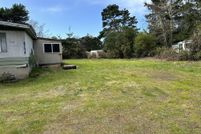 Land for sale in Lane County, Oregon