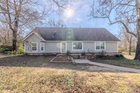 Land for sale in Creek County, Oklahoma