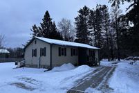 Land for sale in Forest County, Wisconsin