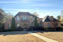 Lakefront Property for sale in Itawamba County, Mississippi