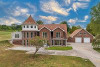 Land for sale in Pettis County, Missouri