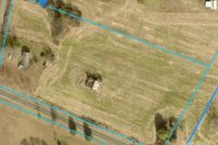 Land for sale in Stanly County, North Carolina