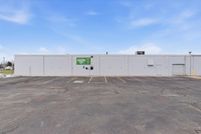 Land for sale in Pottawattamie County, Iowa