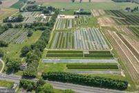 Land for sale in Cumberland County, New Jersey