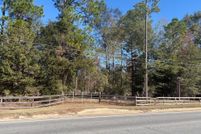 Land for sale in Miller County, Georgia