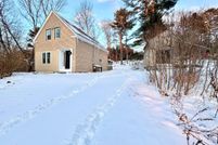 Land for sale in Hancock County, Maine