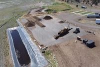 Land for sale in Klamath County, Oregon