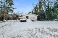 Land for sale in Piscataquis County, Maine