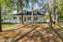 Land for sale in Putnam County, Florida