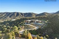 Homesite for sale in Ventura County, California