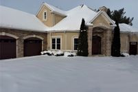 House for sale in Erie County, Pennsylvania