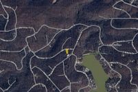 Homesite for sale in Sharp County, Arkansas