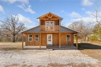 Land for sale in Marion County, Arkansas