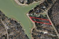 Waterfront Property for sale in Claiborne County, Tennessee