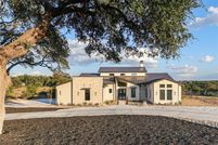 Land for sale in Comal County, Texas