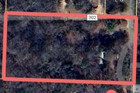 Land for sale in Miller County, Arkansas