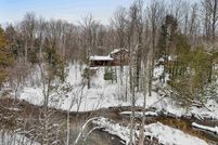 Land for sale in Manistee County, Michigan