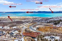 Land for sale in Rich County, Utah