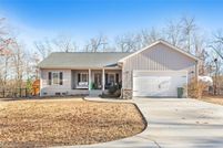 Land for sale in Oconee County, South Carolina