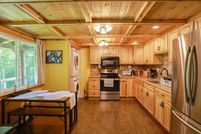 Land for sale in Delaware County, New York