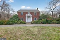 Land for sale in Charles County, Maryland