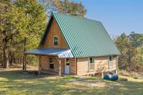 Land for sale in Smith County, Texas