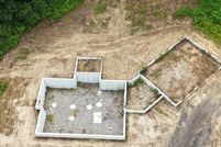 Land for sale in Dutchess County, New York