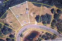 Undeveloped Land for sale in Brunswick County, North Carolina