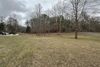 Land for sale in Estill County, Kentucky