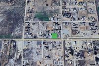 Land for sale in Clark County, Nevada