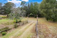 Land for sale in Lake County, Florida