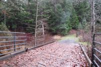 Land for sale in Klickitat County, Washington