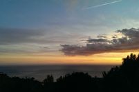 Land for sale in Los Angeles County, California