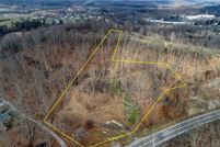 Land for sale in Guernsey County, Ohio