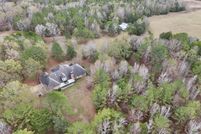 Land for sale in Montgomery County, Alabama