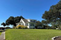 Land for sale in Adams County, Mississippi