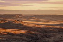 Undeveloped Land for sale in Yellowstone County, Montana