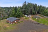 Land for sale in Lincoln County, Oregon