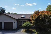 Land for sale in Clinton County, Pennsylvania