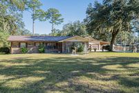 Land for sale in Suwannee County, Florida