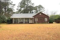 Land for sale in Lenoir County, North Carolina