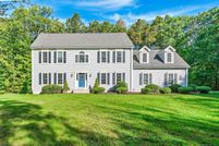 Land for sale in Middlesex County, Connecticut