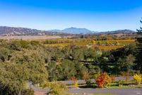 Land for sale in Sonoma County, California