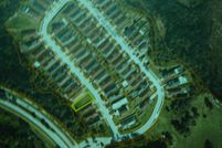 Homesite for sale in Saint Lucie County, Florida