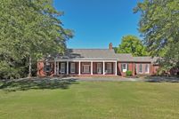 Land for sale in Monroe County, Mississippi