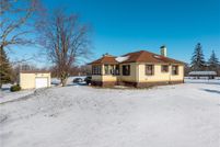 Land for sale in Ontario County, New York